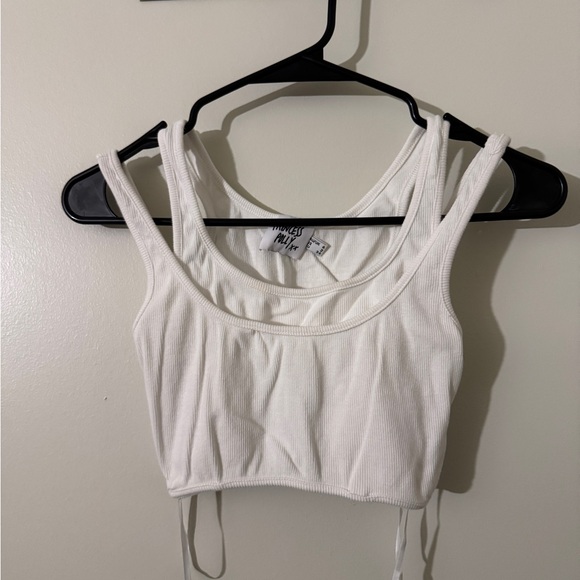 Tank Top Collection - Picture 9 of 9